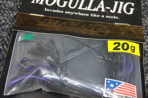 MOGULLA-JIG20g #MS-107 ̎ގ׎ʎߎ̎ߎ